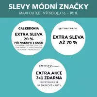 Oslava 5. narozenin 17.11.2023
