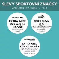 Oslava 5. narozenin 17.11.2023
