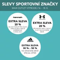 Oslava 5. narozenin 17.11.2023