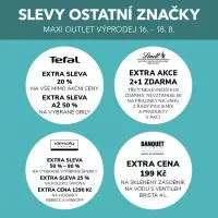 Oslava 5. narozenin 17.11.2023