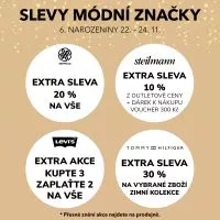 6.narozeniny