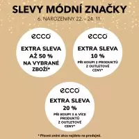 6.narozeniny