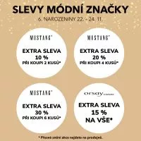 6.narozeniny