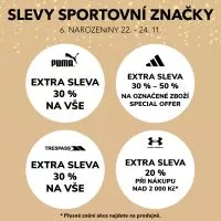 6.narozeniny