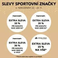 6.narozeniny