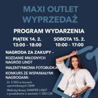 soc MOV2 25 program pl