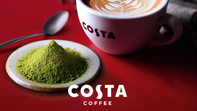 costa