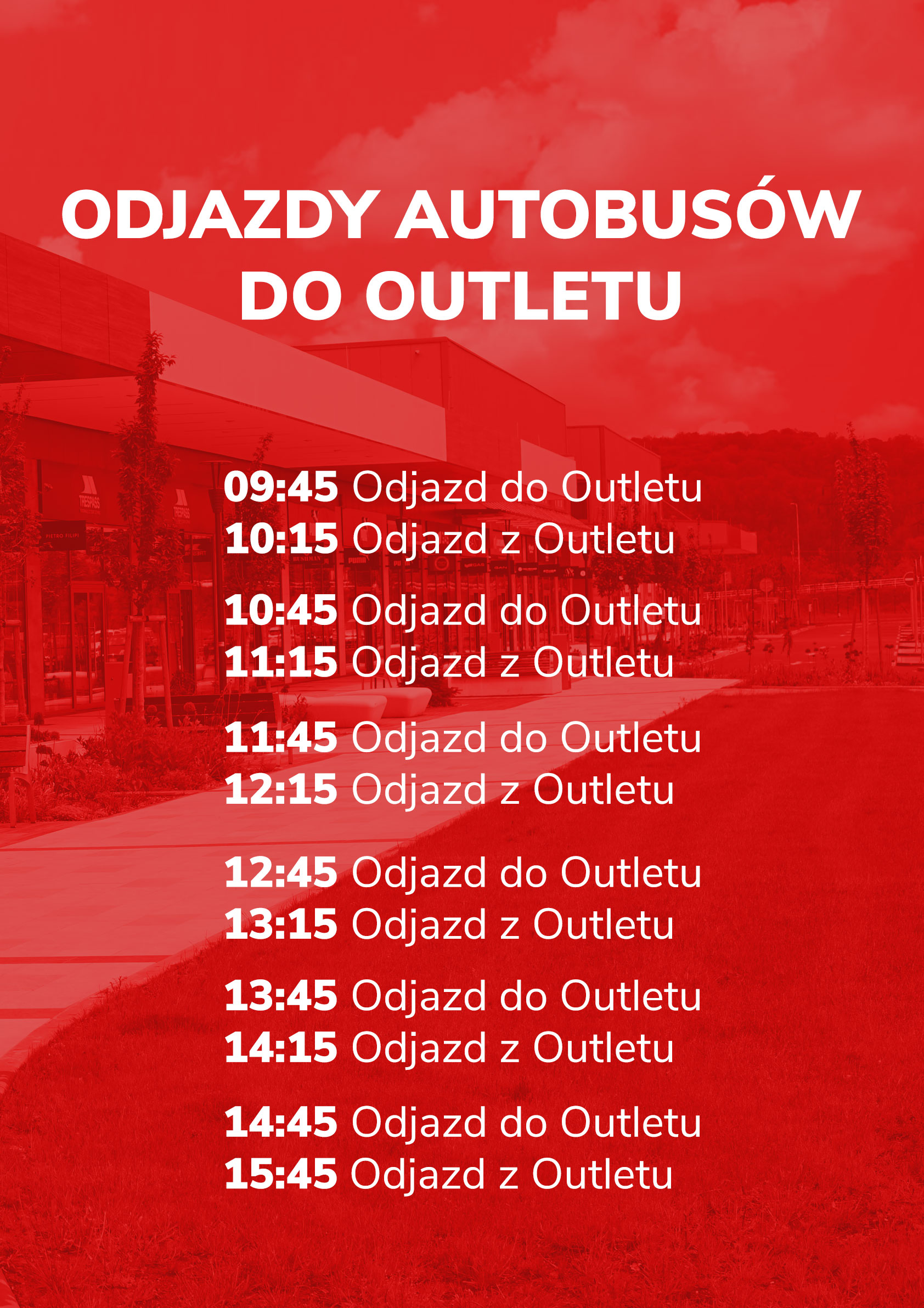 odjezdy busu web pl