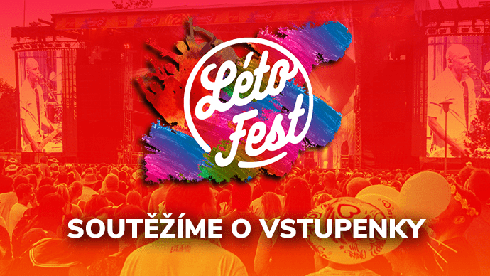 soutezime letofest min