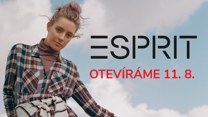 novinka esprit 690x388px