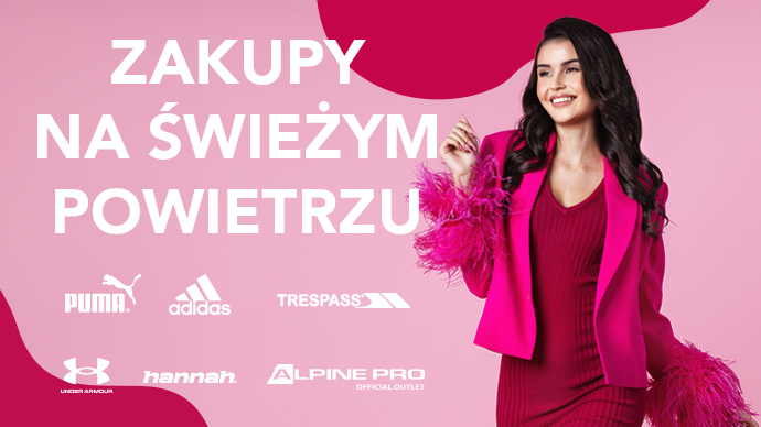 novinka pl 26