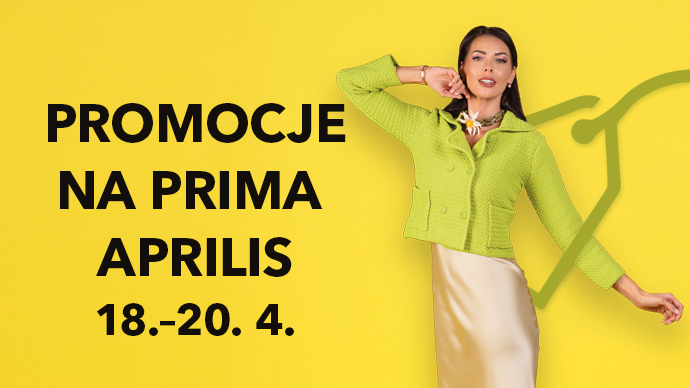 novinka 04 Aprilove slevovani pl