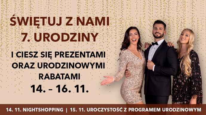 novinka 11 7narozeniny 25 PL