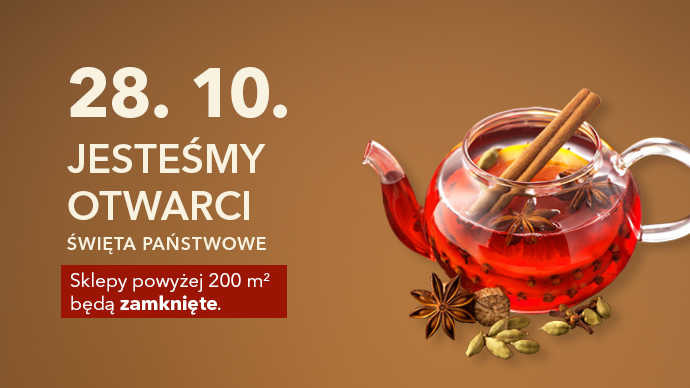 novinka Svatecni oteviraci doba 28rijna 25 PL