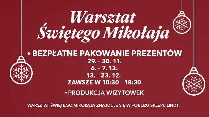 novinka jeziskova dilna 25 PL