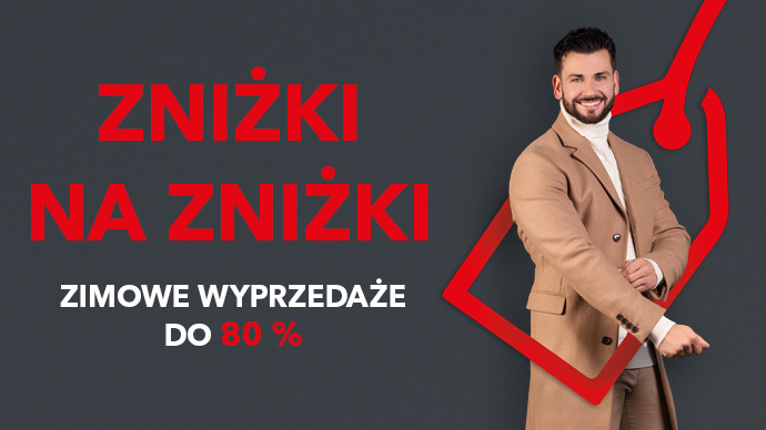 novinka 01 Slevy na slevy 26