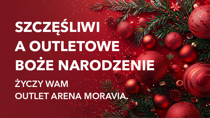 novinka prani vanoce 25 PL