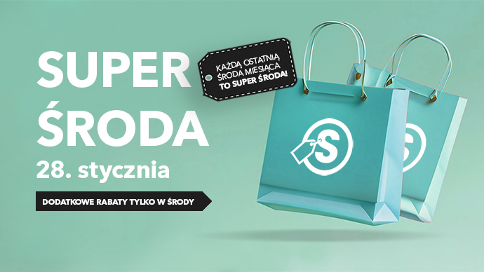 novinka SS leden 26 PL