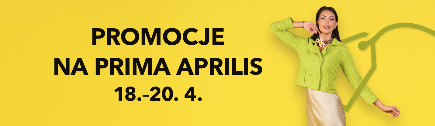 landing 04 Aprilove slevovani pl