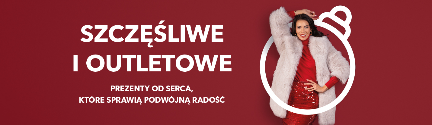 landing 12 Vanoce 25