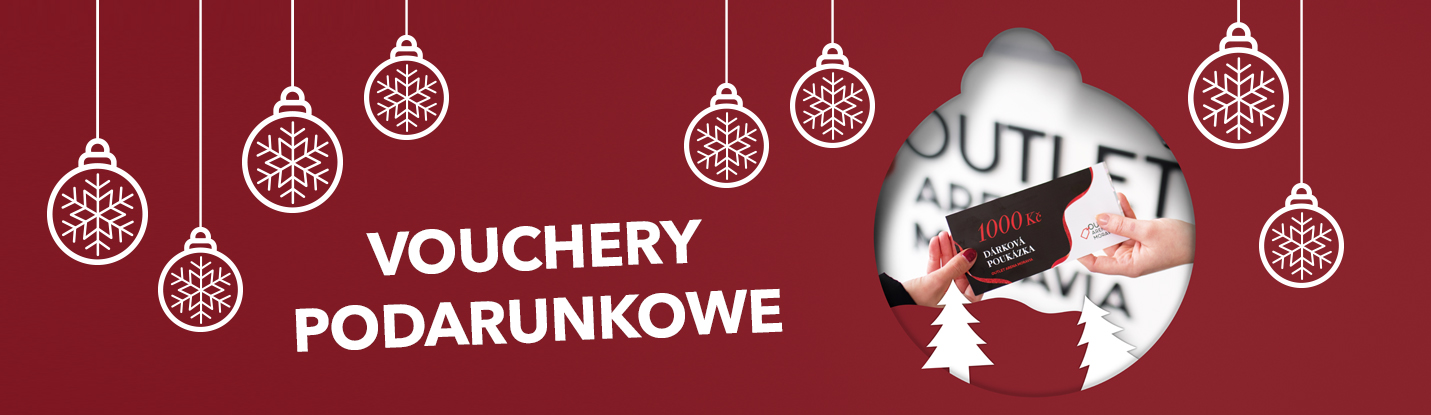 landing drkov poukazy 25