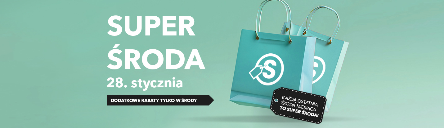 landing SS leden 26 PL