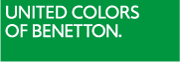 benetton