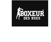 boxeur