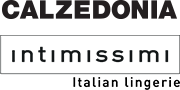 calzedonia new