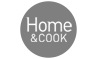 Home & Cook