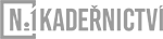 Kadeřnictví No. 1