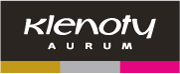 klenoty aurum