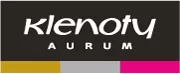 klenoty aurum
