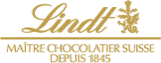 lindt