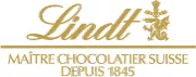lindt