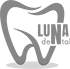 LUNA dental s.r.o.
