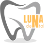 Luna Dentale