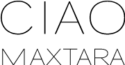 maxtara