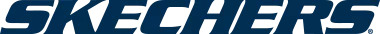 logo skechers