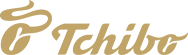 tchibo logo 