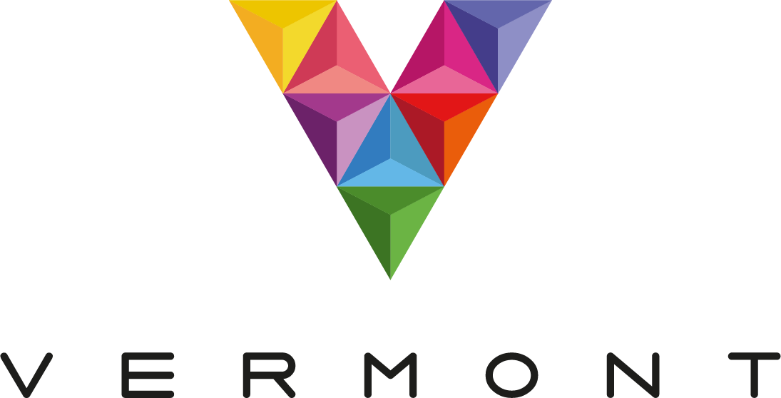 logo Vermont